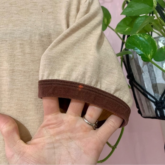 *Vintage* Flogging Molly band tee ~ M/L - Picture 6 of 13